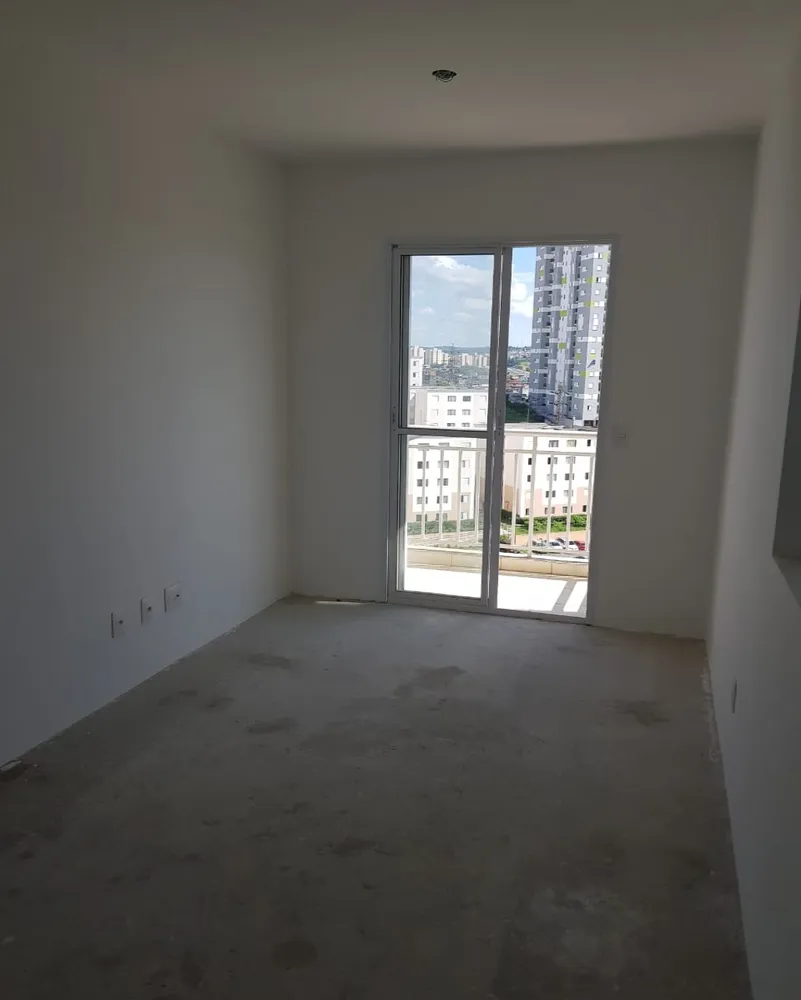 Apartamento, 2 quartos, 63 m² - Foto 10