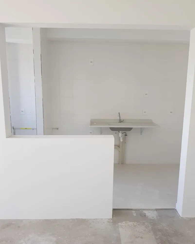 Apartamento, 2 quartos, 63 m² - Foto 9