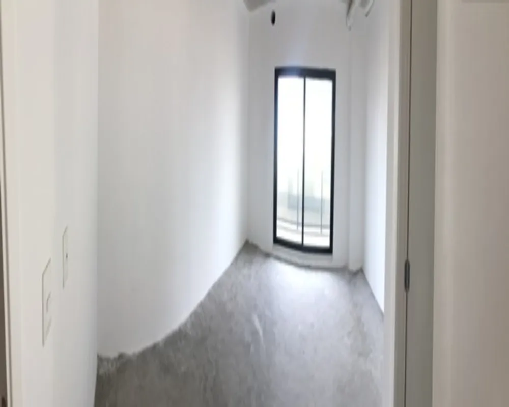 Sala-Conjunto, 28 m² - Foto 6