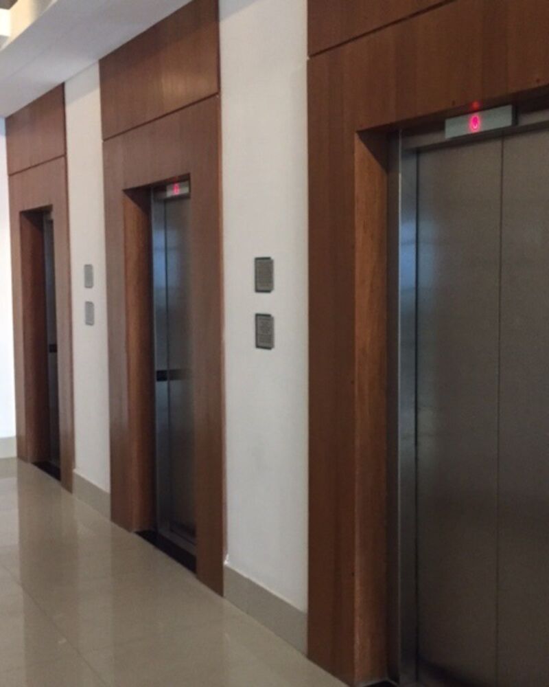 Sala-Conjunto, 28 m² - Foto 5