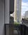 Sala-Conjunto, 28 m² - Foto 3
