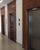 Sala-Conjunto, 28 m² - Foto 4
