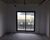 Sala-Conjunto, 28 m² - Foto 1