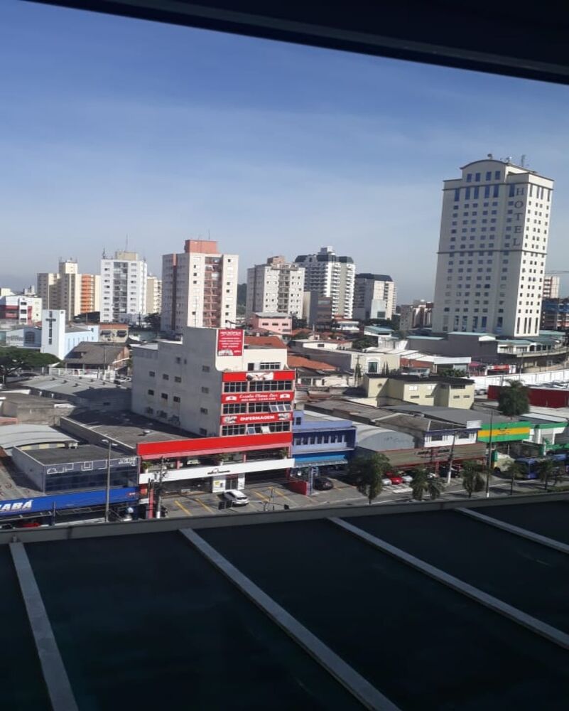 Apartamento, 2 quartos, 90 m² - Foto 6