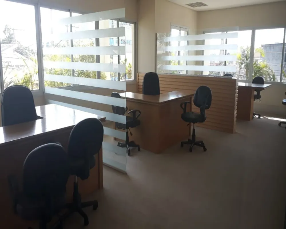 Apartamento, 2 quartos, 90 m² - Foto 1