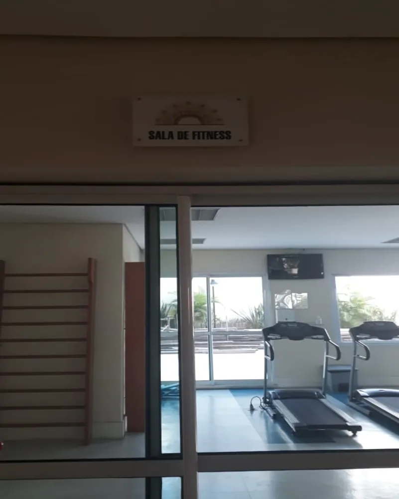 Apartamento, 2 quartos, 90 m² - Foto 2