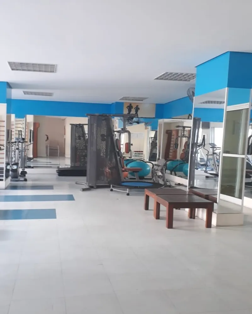 Apartamento, 2 quartos, 90 m² - Foto 6