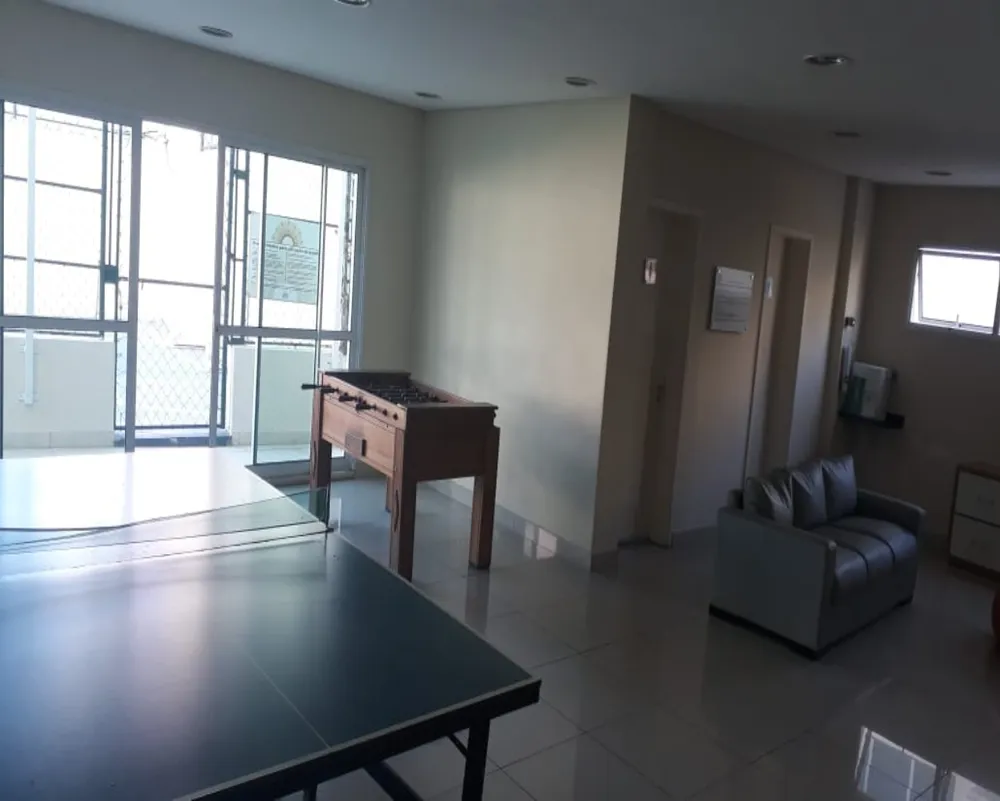 Apartamento, 2 quartos, 90 m² - Foto 4