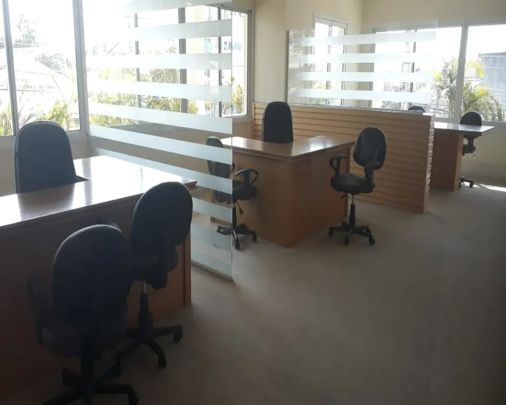 Apartamento, 2 quartos, 90 m² - Foto 10