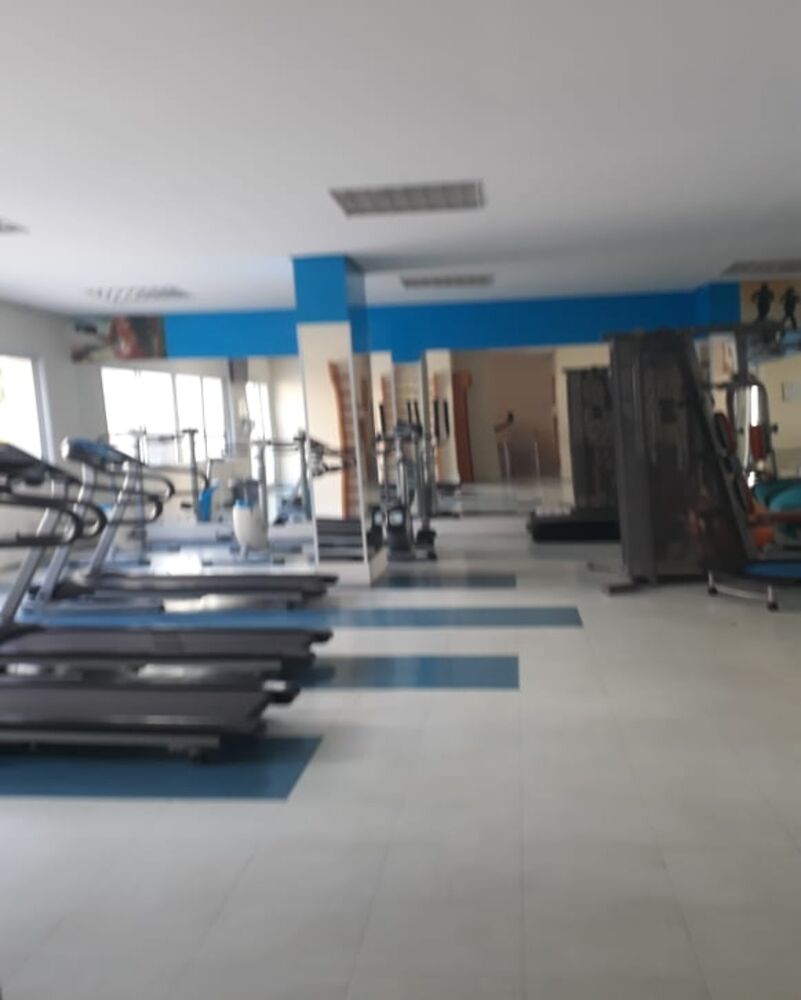 Apartamento, 2 quartos, 90 m² - Foto 7