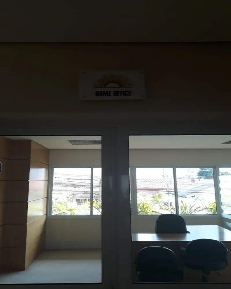 Apartamento, 2 quartos, 90 m² - Foto 9