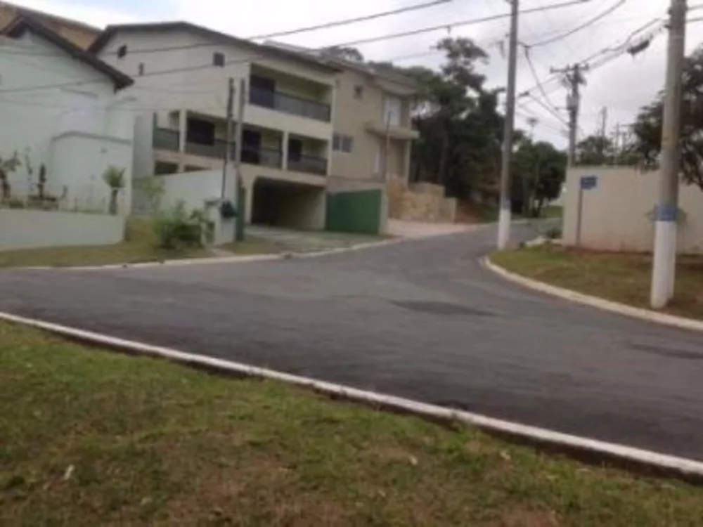 Loteamento e Condomínio à venda, 480m² - Foto 3