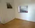 Apartamento, 3 quartos, 72 m² - Foto 3