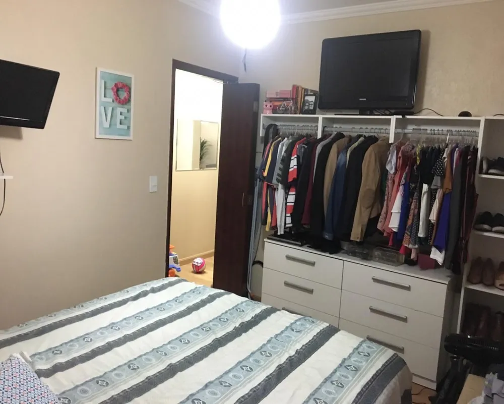 Apartamento, 2 quartos, 70 m² - Foto 7
