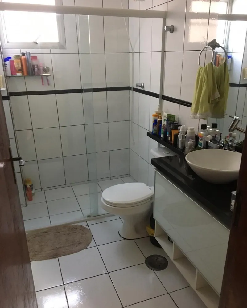 Apartamento, 2 quartos, 70 m² - Foto 9