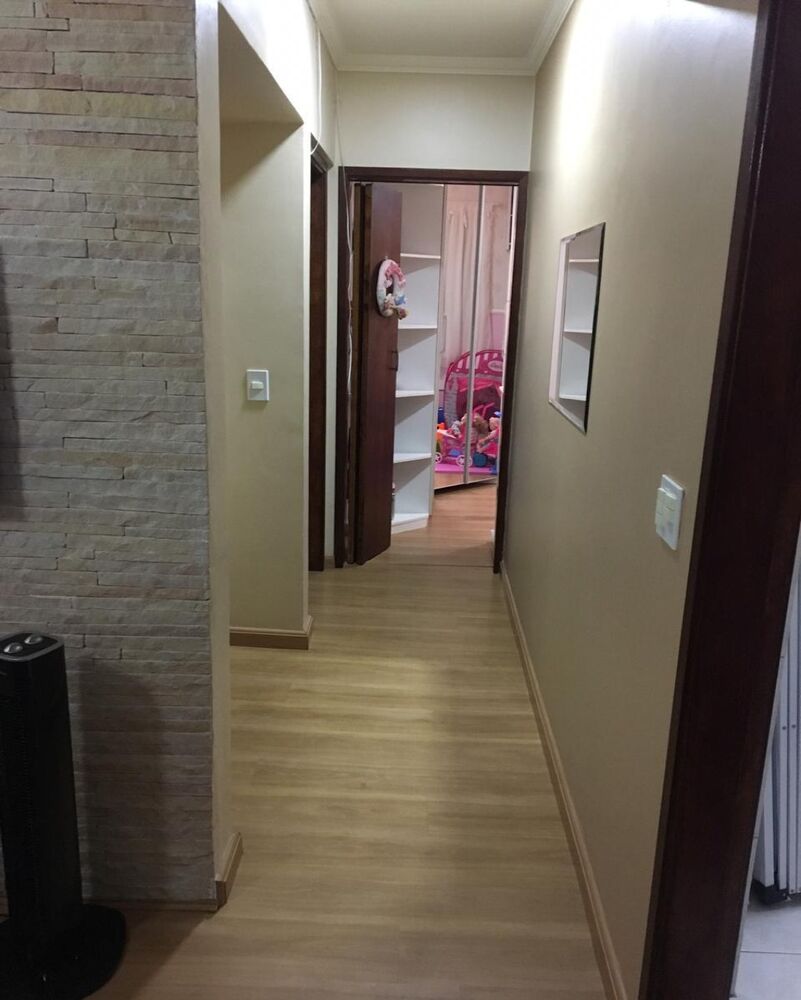 Apartamento, 2 quartos, 70 m² - Foto 4