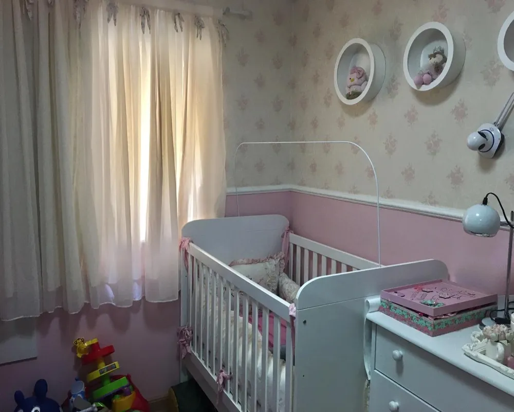 Apartamento, 2 quartos, 70 m² - Foto 10