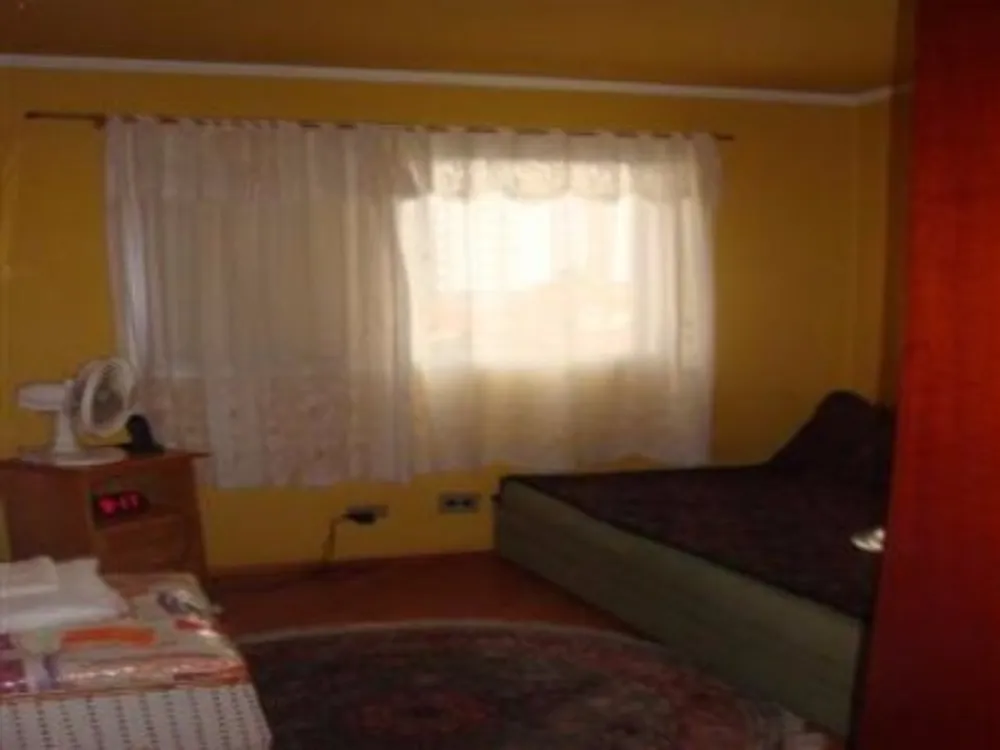 Apartamento, 3 quartos, 80 m² - Foto 3