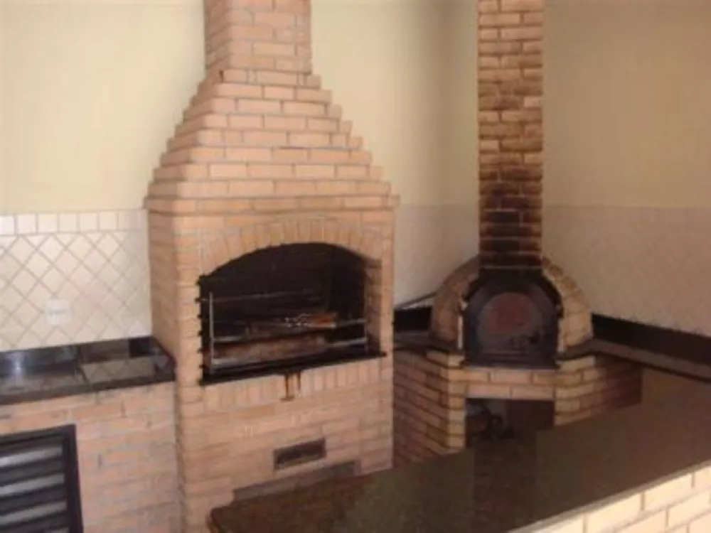 Apartamento, 3 quartos, 80 m² - Foto 11