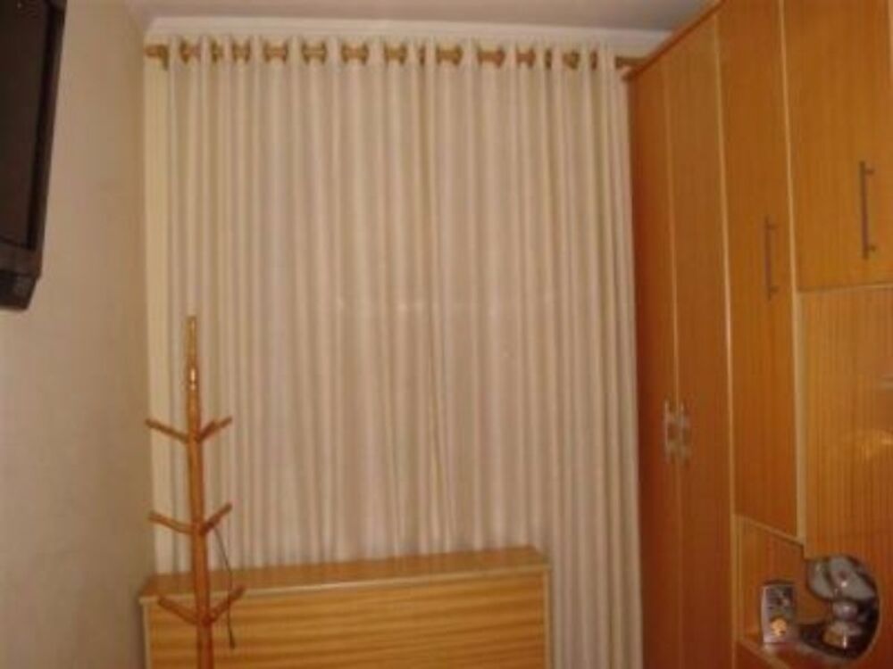Apartamento, 3 quartos, 80 m² - Foto 4
