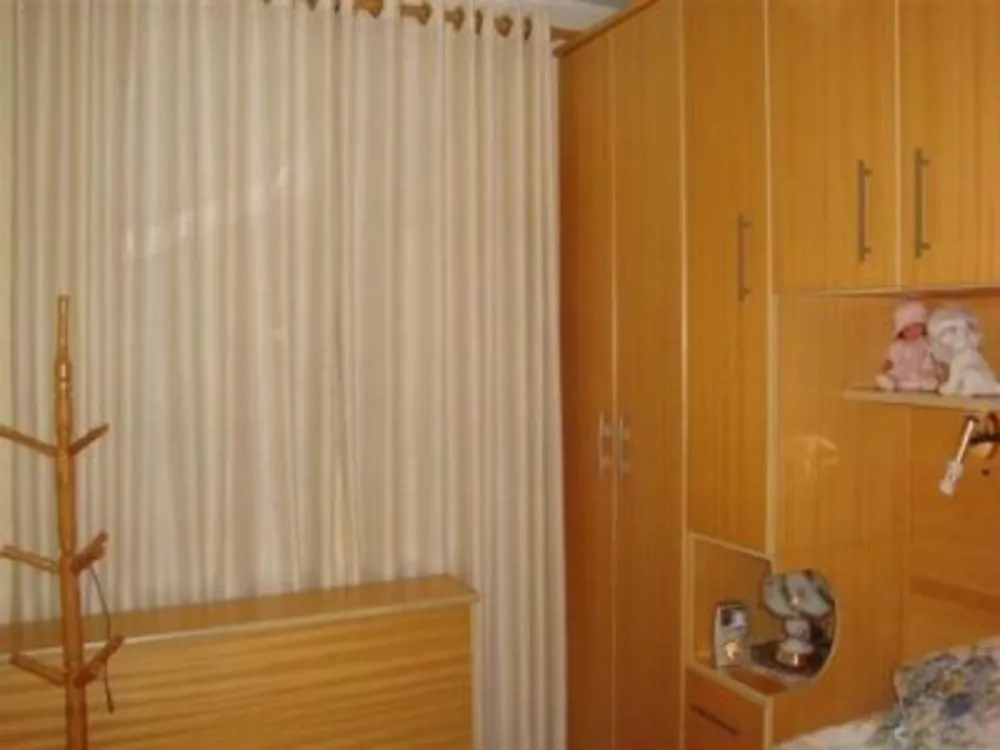 Apartamento, 3 quartos, 80 m² - Foto 7