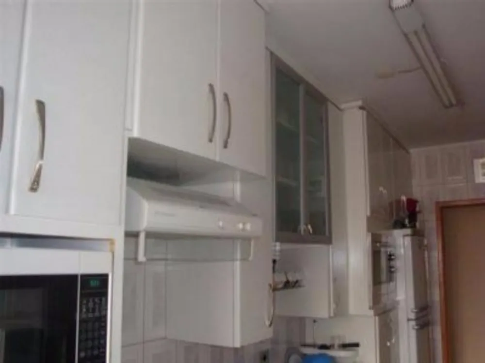 Apartamento, 3 quartos, 80 m² - Foto 12