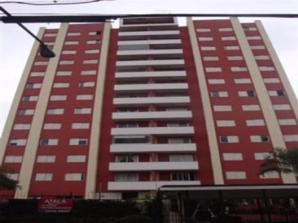 Apartamento, 3 quartos, 80 m² - Foto 6