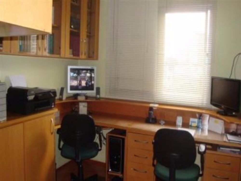 Apartamento, 3 quartos, 80 m² - Foto 3