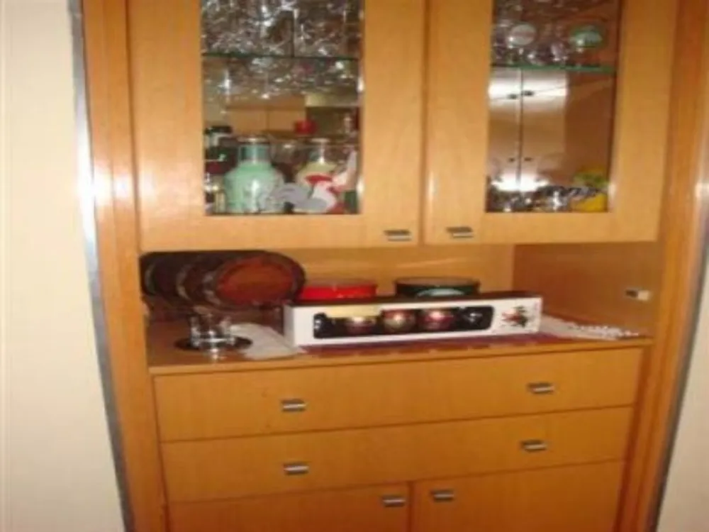Apartamento, 3 quartos, 80 m² - Foto 10