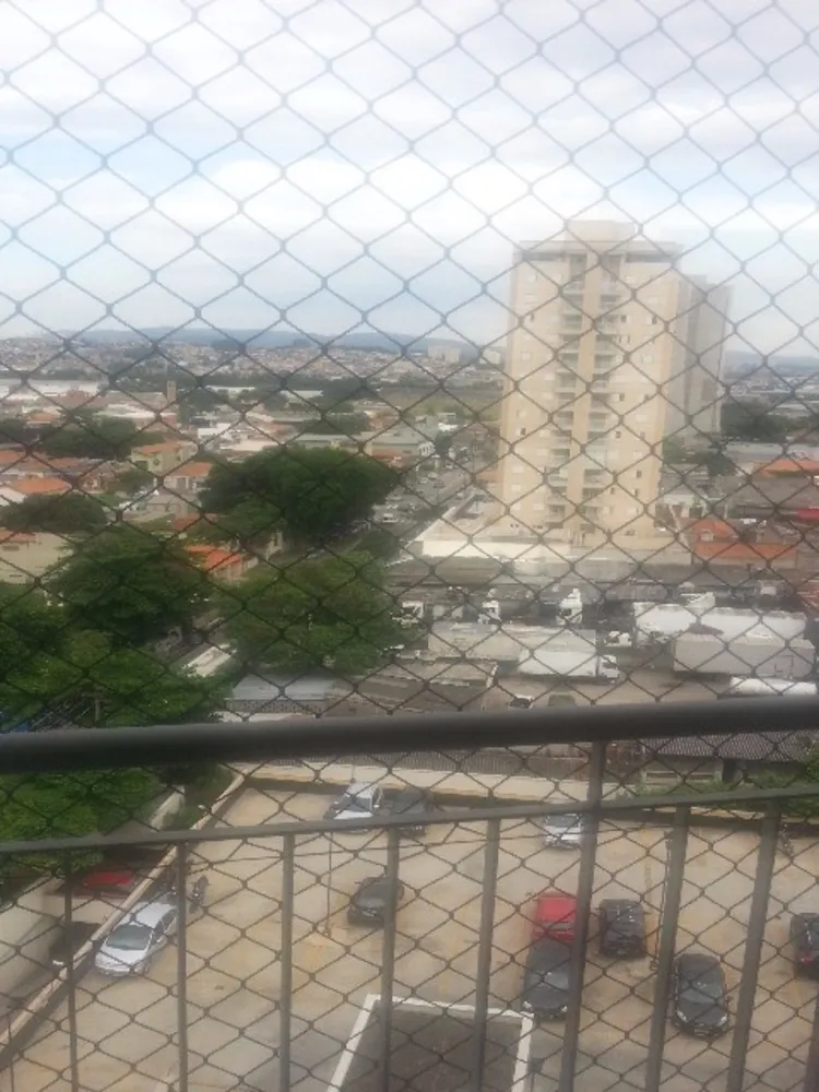 Apartamento, 2 quartos, 60 m² - Foto 16