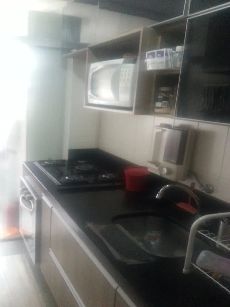 Apartamento, 2 quartos, 60 m² - Foto 15