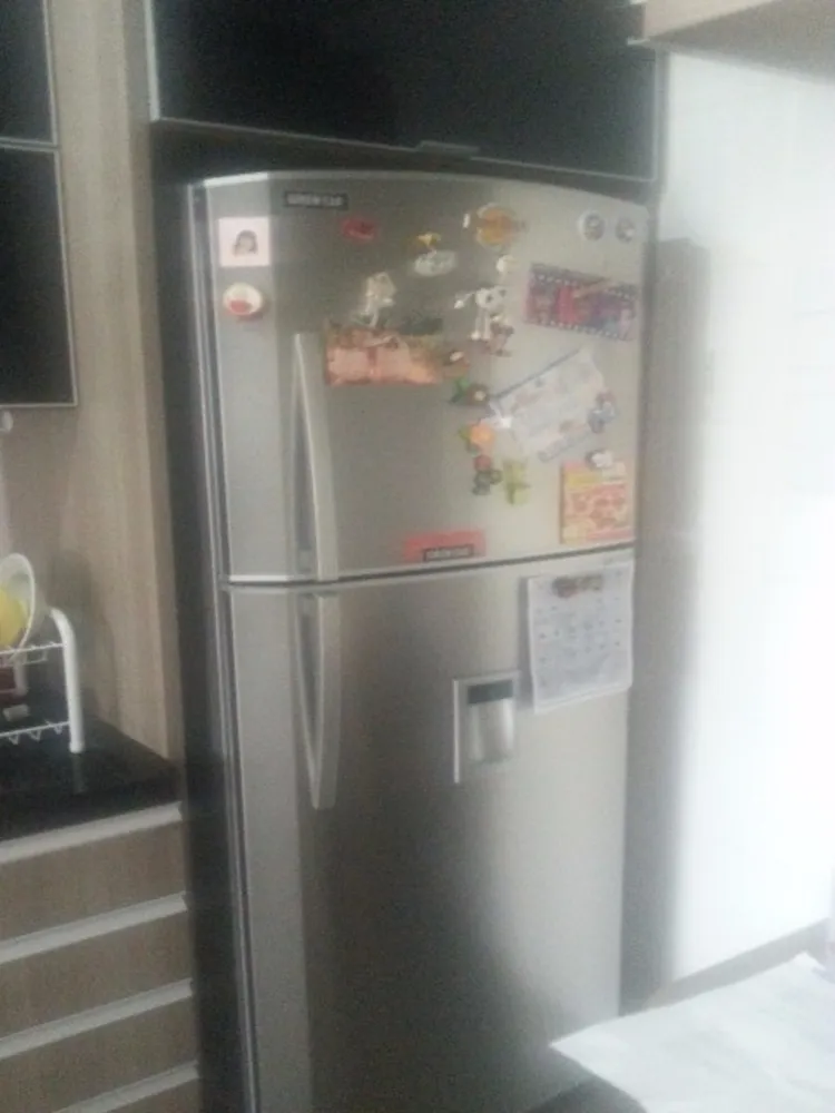 Apartamento, 2 quartos, 60 m² - Foto 14