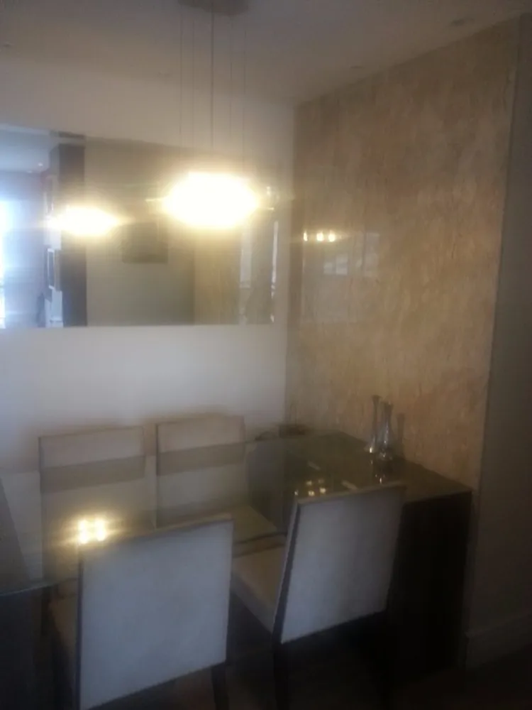 Apartamento, 2 quartos, 60 m² - Foto 11