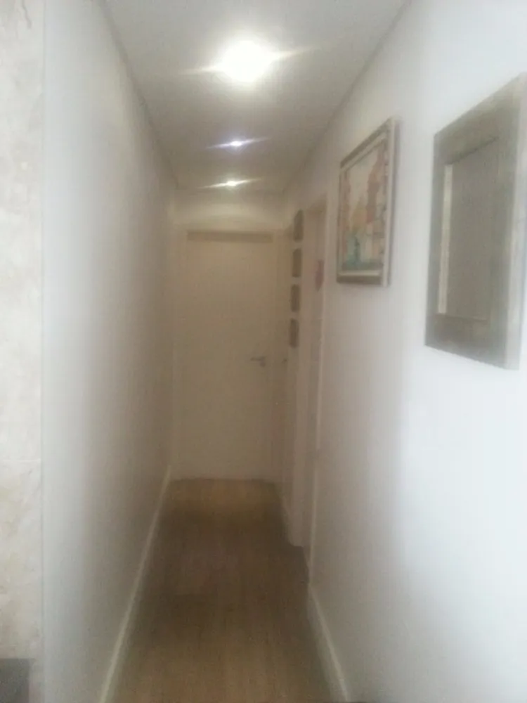 Apartamento, 2 quartos, 60 m² - Foto 9