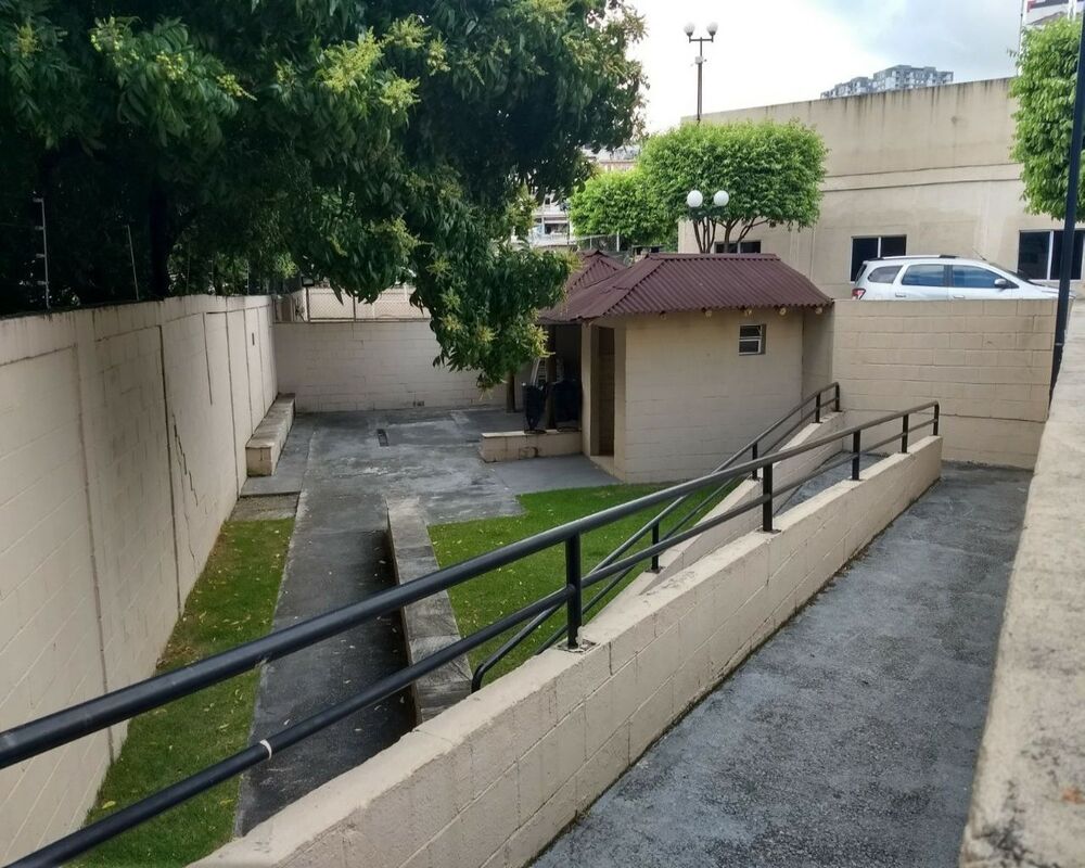 Apartamento, 2 quartos, 47 m² - Foto 3