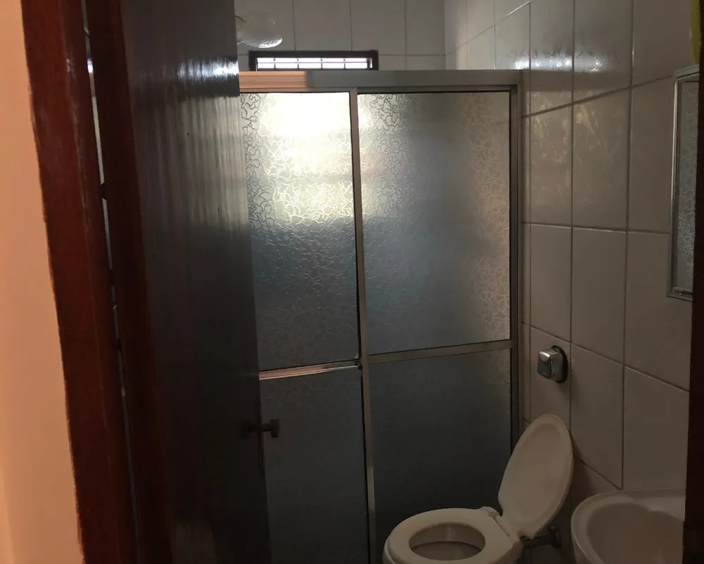 Casa, 2 quartos, 60 m² - Foto 10