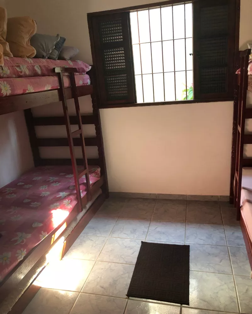 Casa à venda com 2 quartos, 60m² - Foto 7