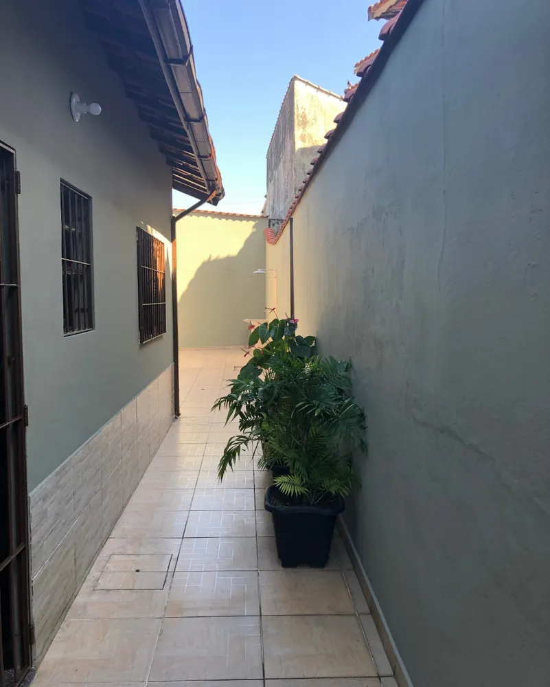 Casa, 2 quartos, 60 m² - Foto 12