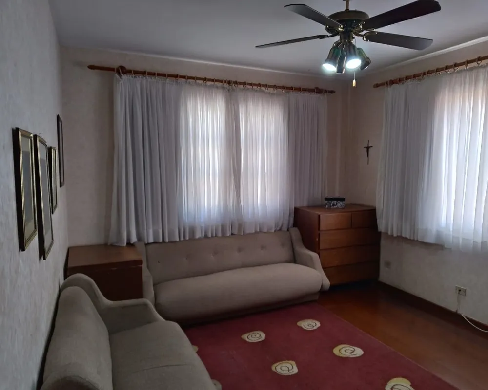 Sobrado, 3 quartos, 180 m² - Foto 12