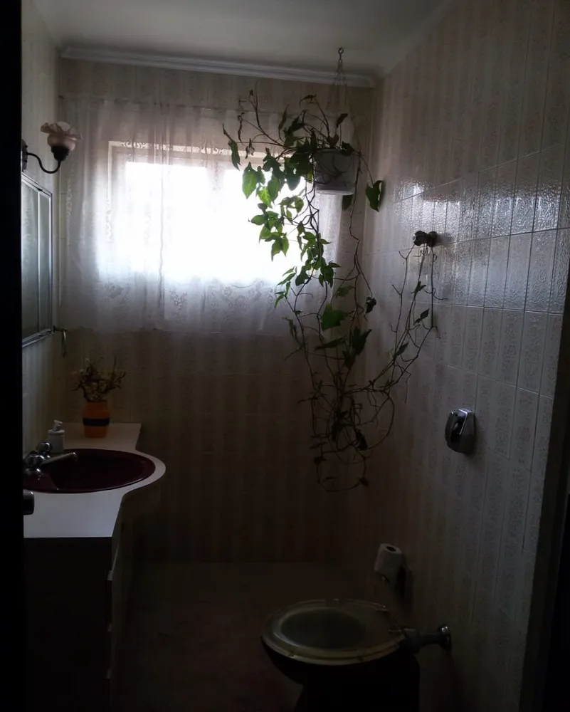 Sobrado, 3 quartos, 180 m² - Foto 5