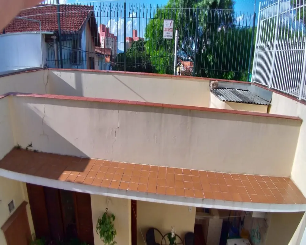 Sobrado, 3 quartos, 180 m² - Foto 7