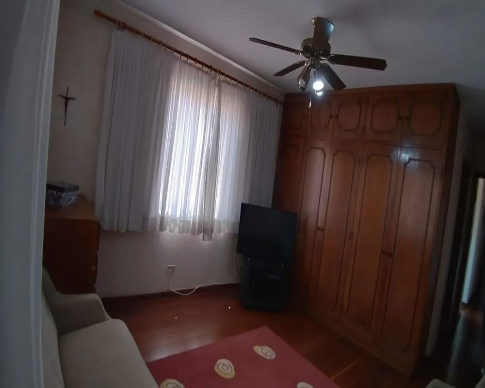 Sobrado, 3 quartos, 180 m² - Foto 11