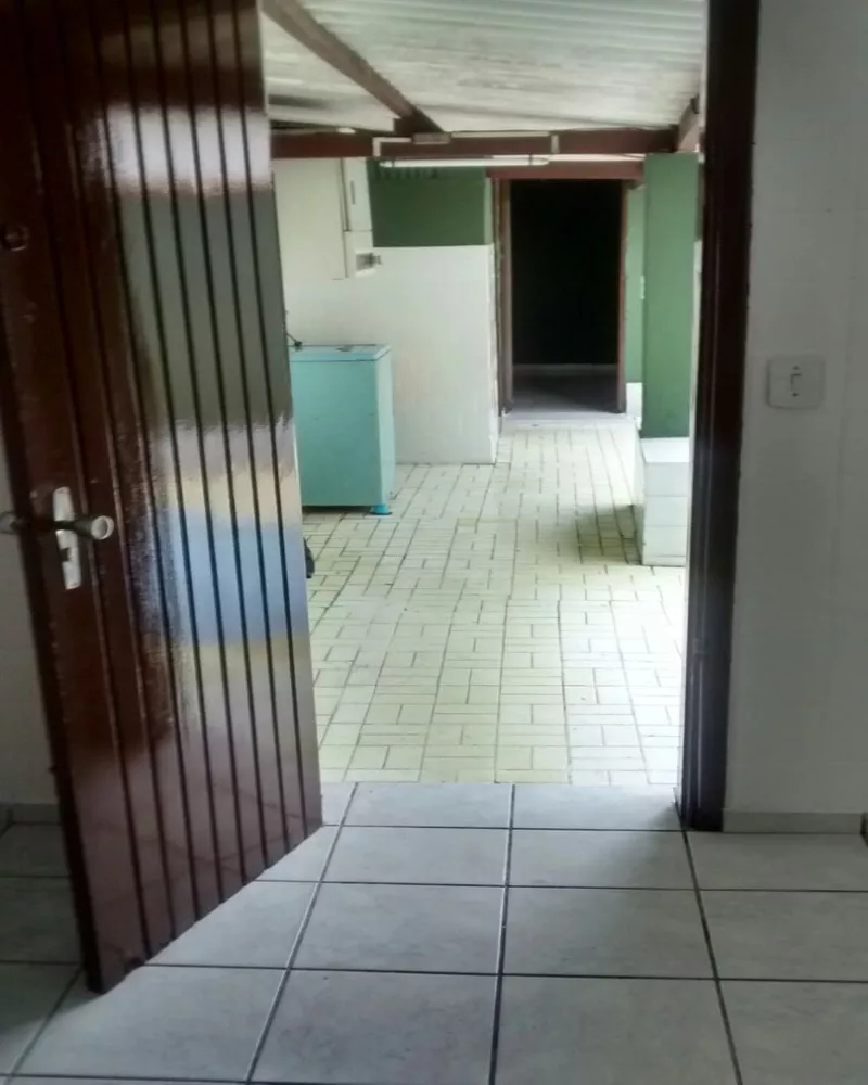 Sobrado à venda com 2 quartos, 125m² - Foto 4