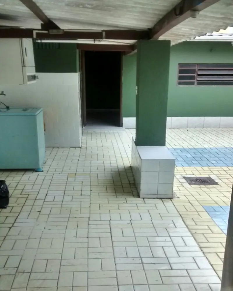 Sobrado, 2 quartos, 125 m² - Foto 8