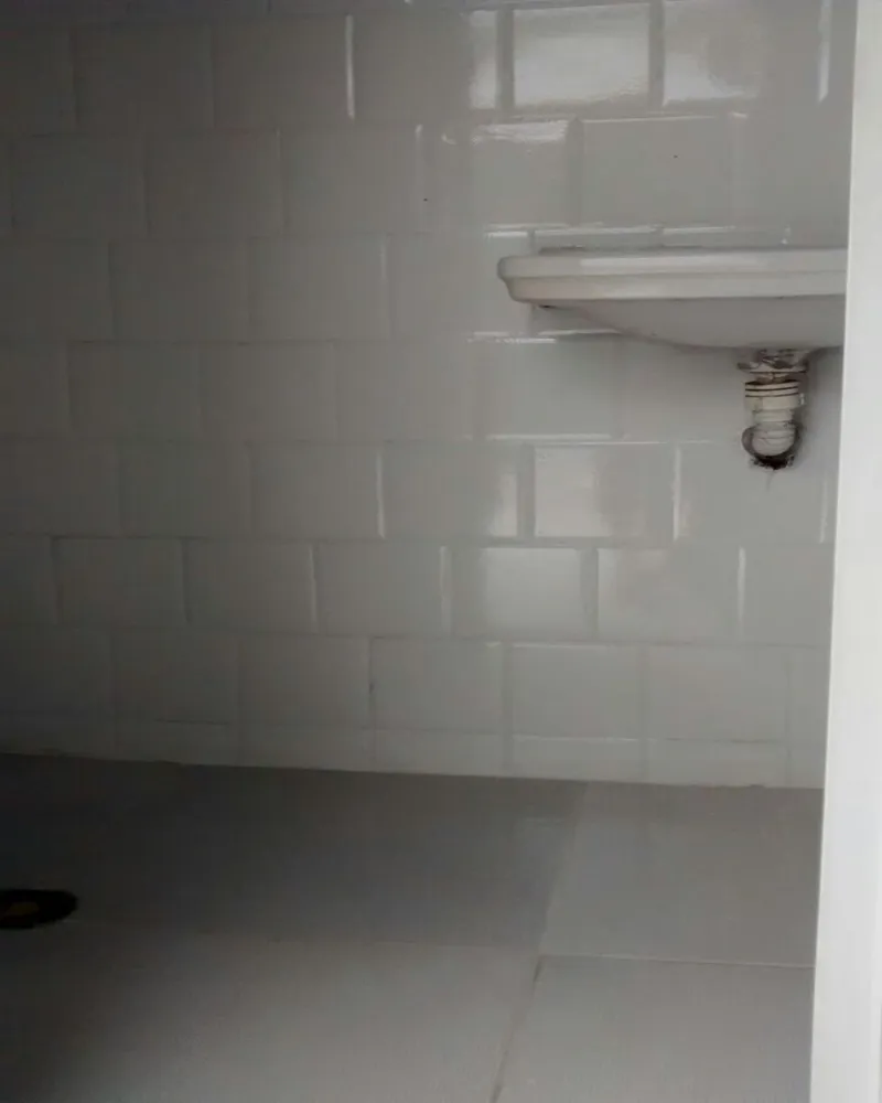 Sobrado, 2 quartos, 125 m² - Foto 11