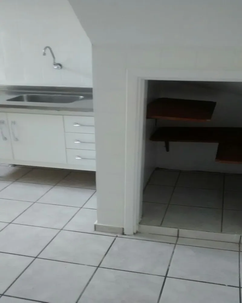Sobrado, 2 quartos, 125 m² - Foto 7