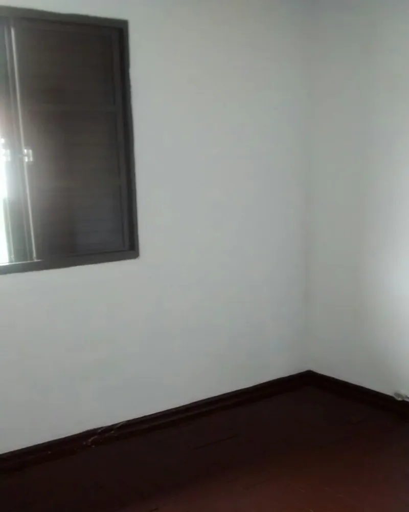 Sobrado, 2 quartos, 125 m² - Foto 6