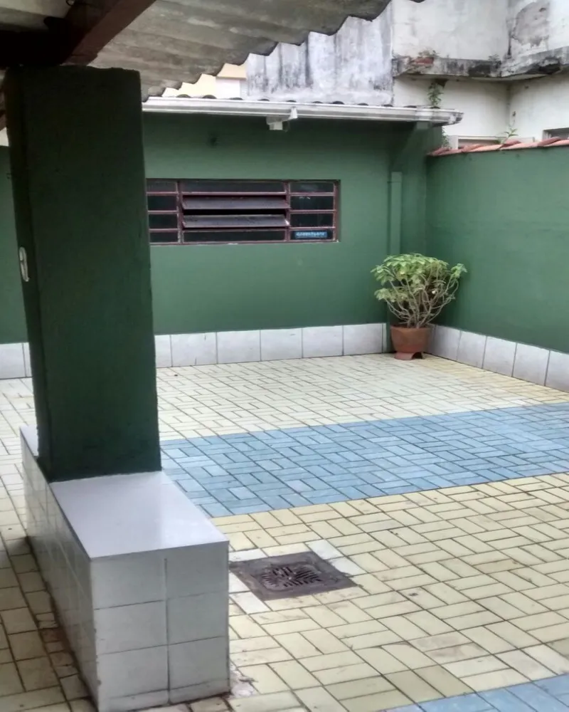 Sobrado, 2 quartos, 125 m² - Foto 12