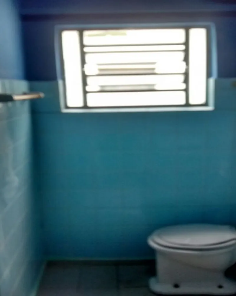 Sobrado, 2 quartos, 125 m² - Foto 10