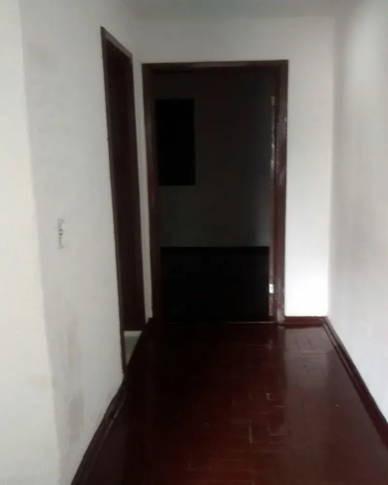 Sobrado, 2 quartos, 125 m² - Foto 5